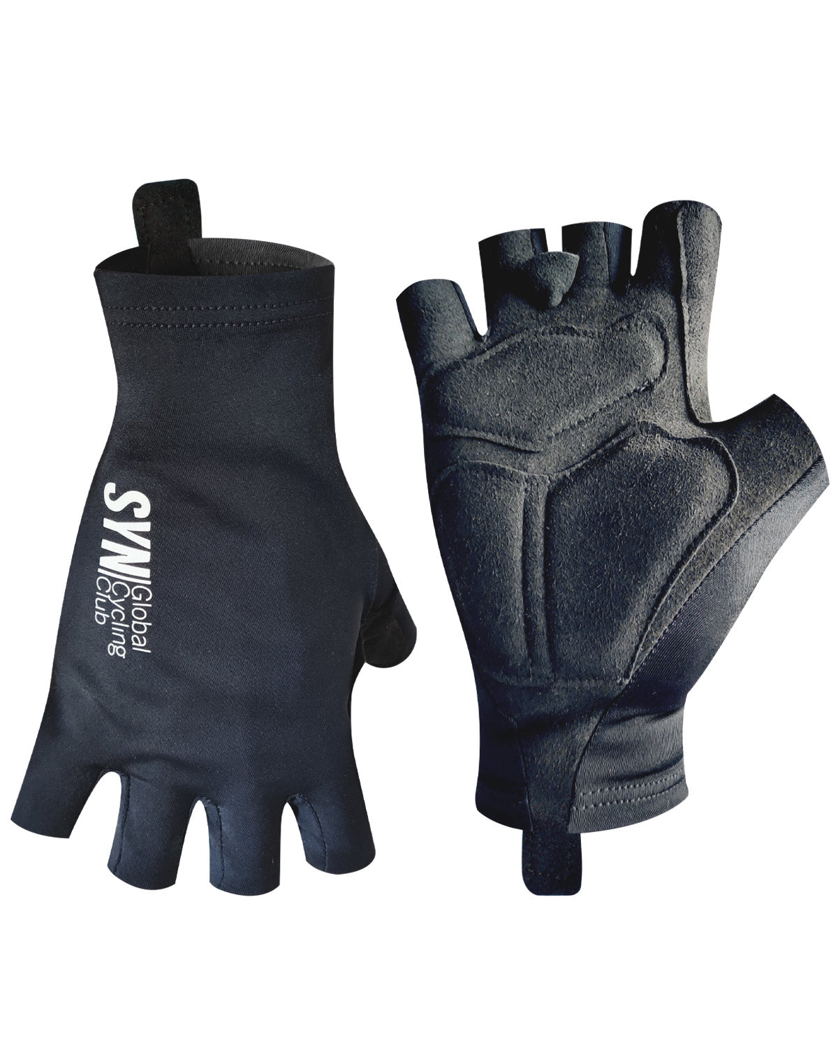 SYNDICATE PRO GLOVES