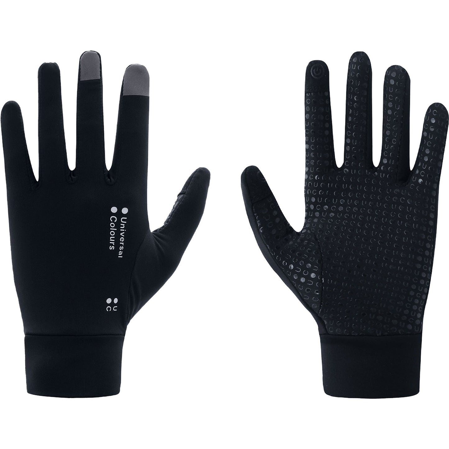 Mono Lightweight Gloves