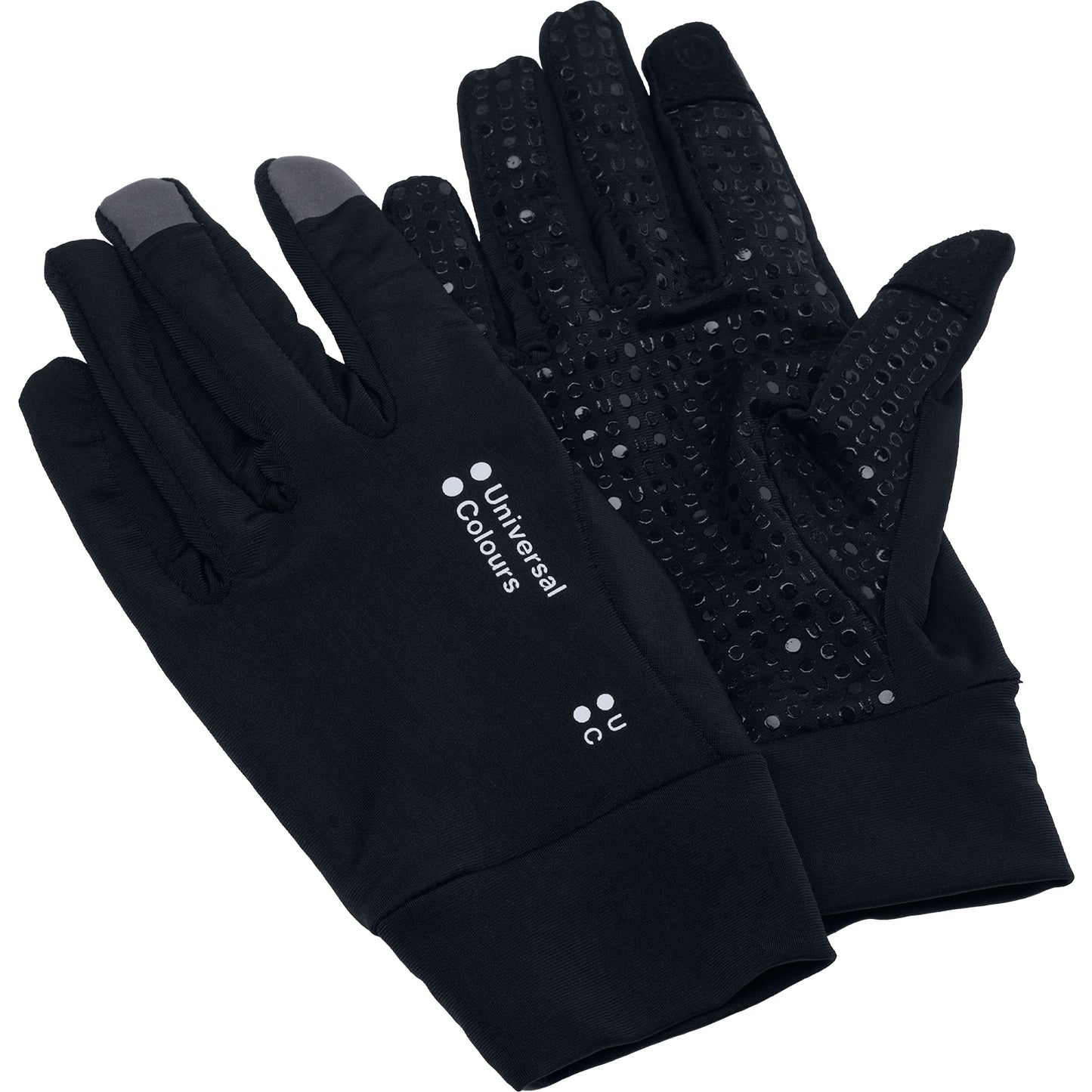 Mono Lightweight Gloves