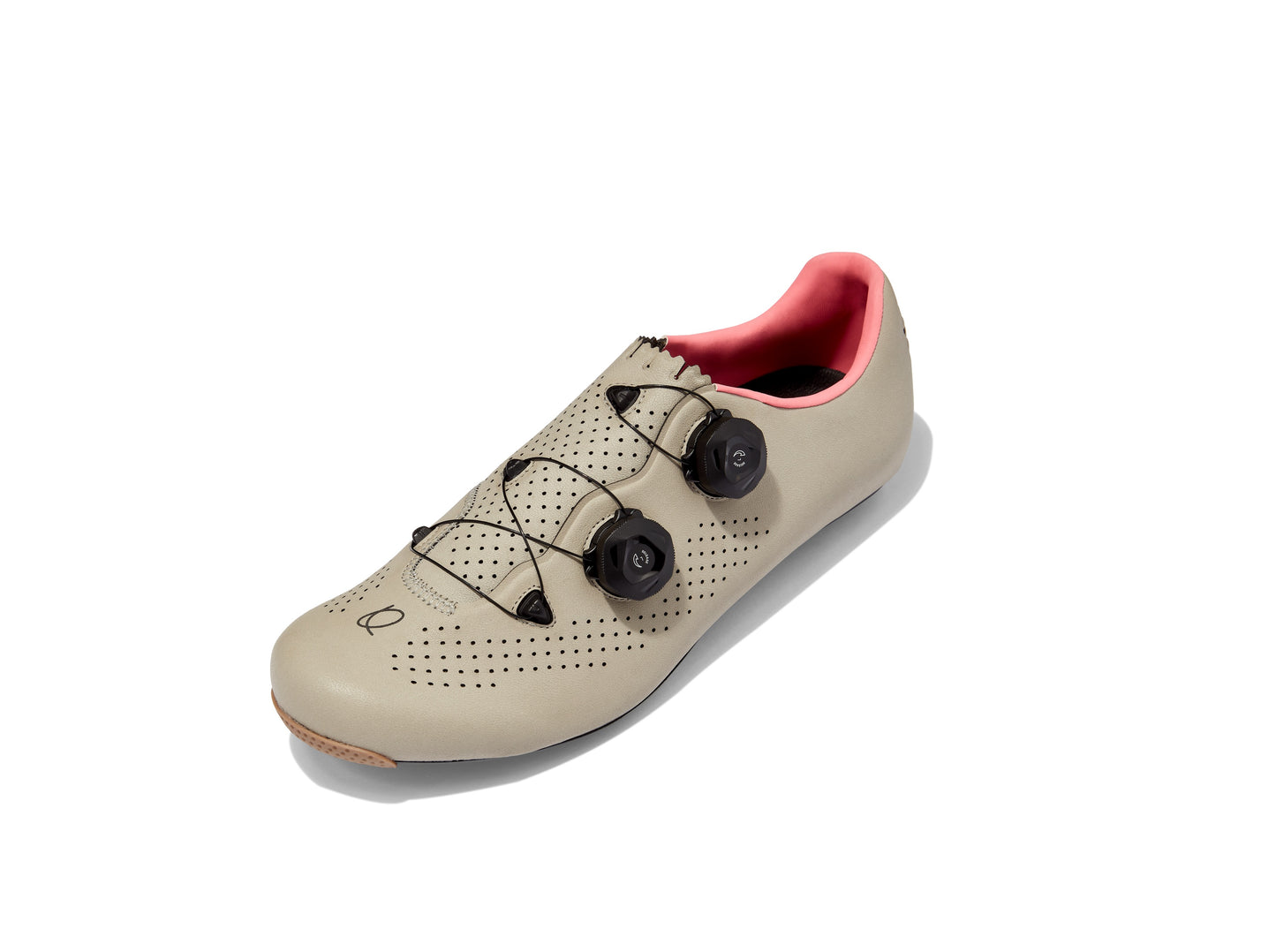 QUOC Mono II Road Shoes - Sand