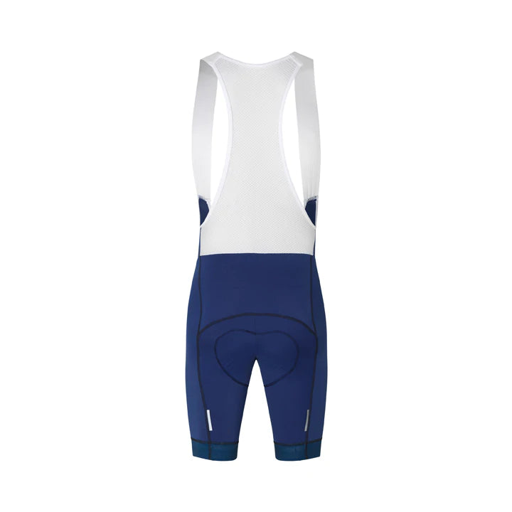 ES16 Cycling Pants Elite TEAM Blue