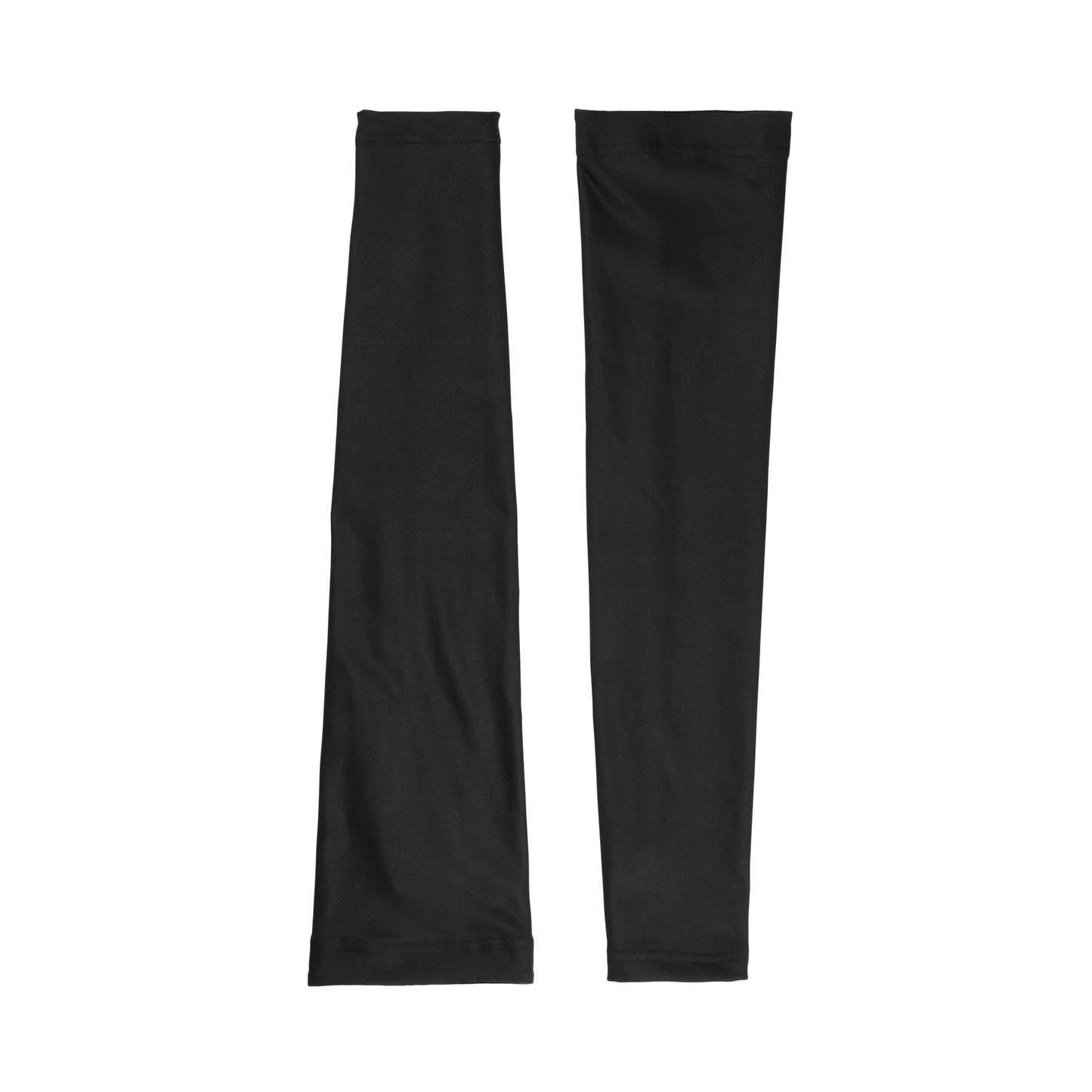 ES16 Arm Warmer