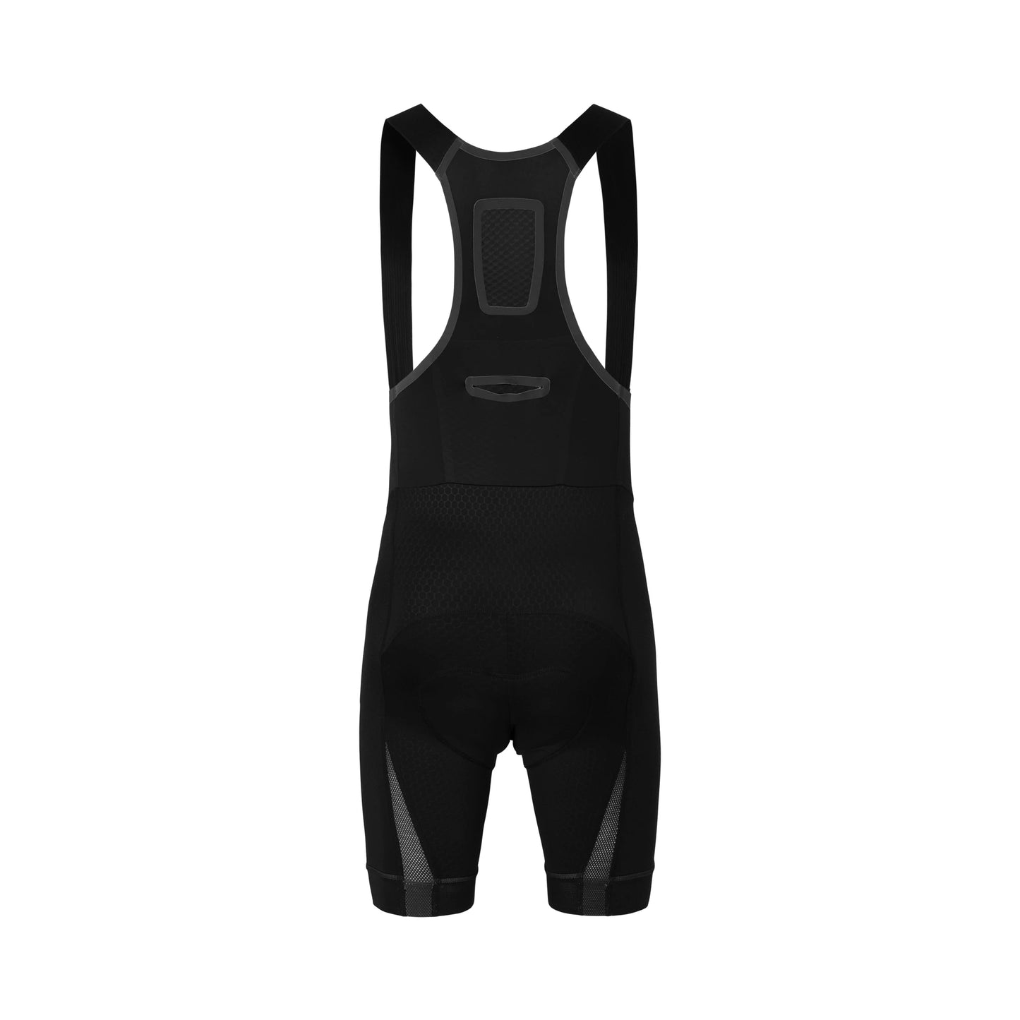ES16 Cycling Pants Pro TEAM