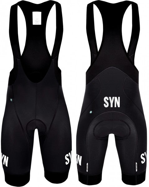 BIEHLER SYNDICATE NZ KIT BUNDLE