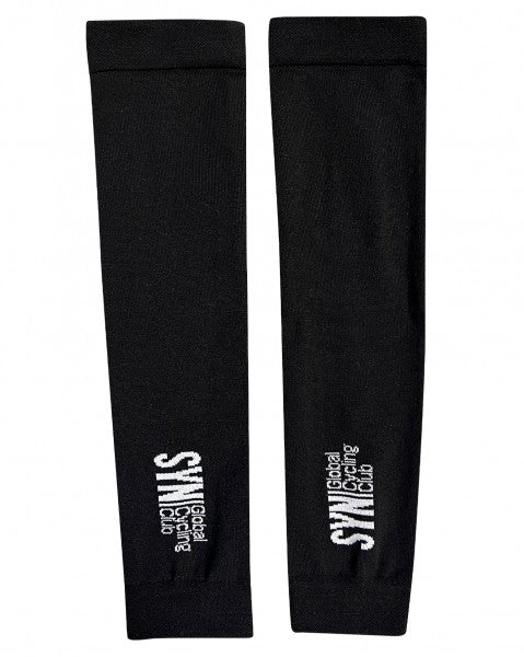 SYNDICATE SEAMLESS ARM WARMERS