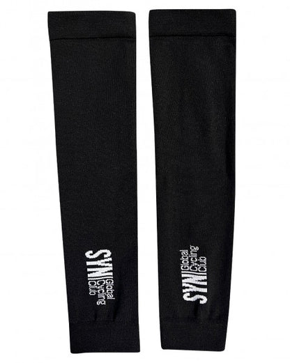 SYNDICATE SEAMLESS ARM WARMERS