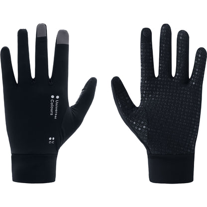 Mono Lightweight Gloves