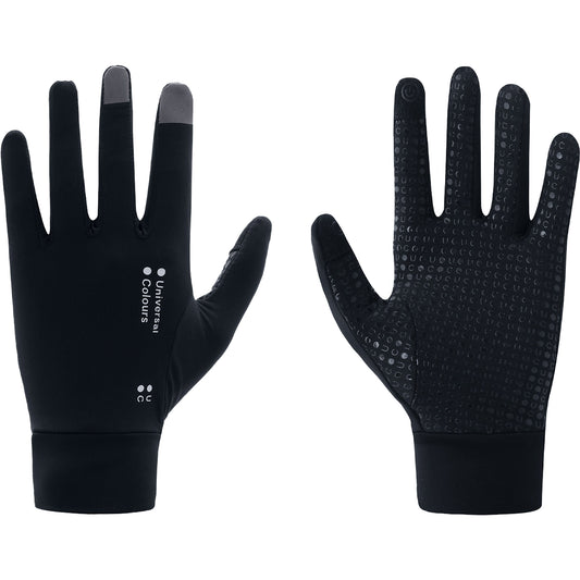 Mono Lightweight Gloves
