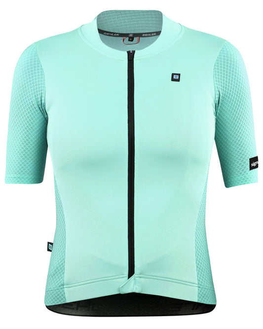 BIEHLER SIGNATURE³ JERSEY ICE BERG - WOMEN