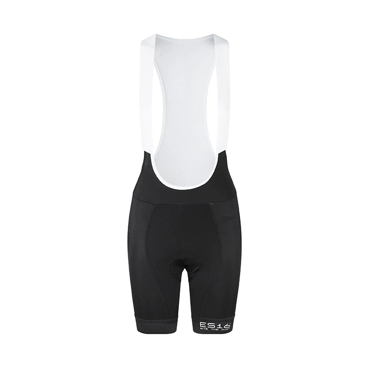 ES16 Cycling Pants Elite TEAM - Women