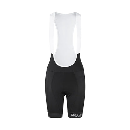 ES16 Cycling Pants Elite TEAM - Women