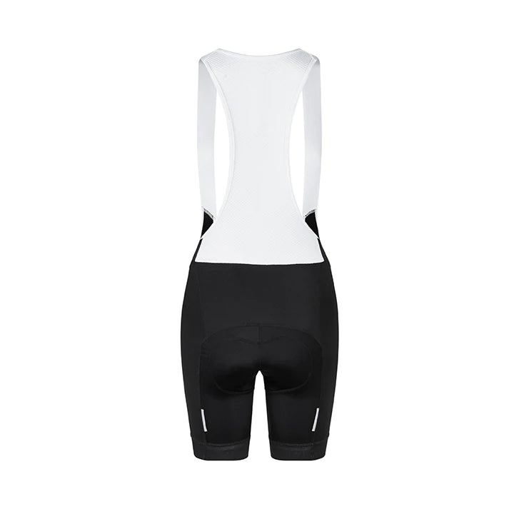 ES16 Cycling Pants Elite TEAM - Women