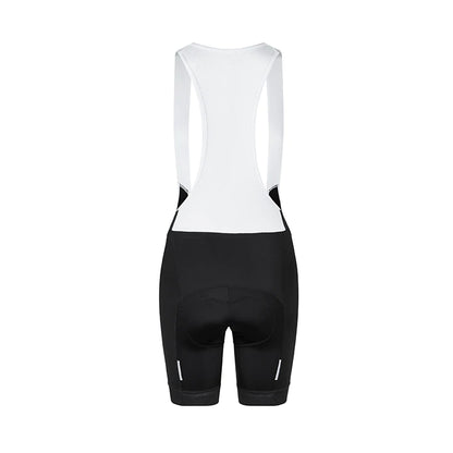 ES16 Cycling Pants Elite TEAM - Women